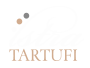 Istra tartufi Logo